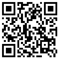 QR Code for MKg9zFKG4k8dWwJTLon1Z1Wr6GfGopPrQL