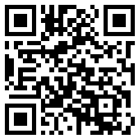 QR Code for MKgCsmwXAtKdKGRYMvRUVN1q6fWu56RTdo