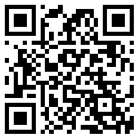 QR Code for MKgFVxpGjCeJCHqE1B6Fo3rd4WCfCE4aWq