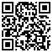 QR Code for MKgHiR5AyMxvS2m2YfihonZdJJcvKFdTHh