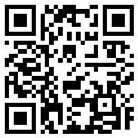 QR Code for MKgJ2YbULmfe5eP2wqagFtrTtDtoT43KZh