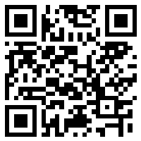 QR Code for MKgKA6M5Zhr4n9ppY2PVR3ABR8nGncW42B