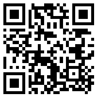 QR Code for MKgLTMfvi2UiFZYm5UBR8n8HUiAxLyuTdk