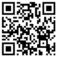 QR Code for MKgM7FSnTdZxNQC6dnBZWkwMfudTx7iSYA