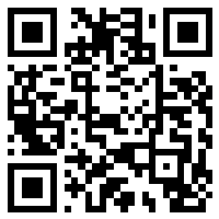 QR Code for MKgN9oQGFeHyDdKDdV47fmNooJUCLTJKHa
