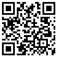 QR Code for MKgNmC4p36ijScjPZ2EXpzD5Yjex4WcgWC