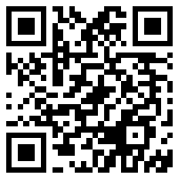 QR Code for MKgPKFy7S9AkGSbWheu6AXNnoTHMEucw8V