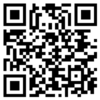 QR Code for MKgQ4mkjLLiTGL79WDyo9RfbhGg2GcQVwe