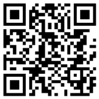 QR Code for MKgQPF2R4YYSy7n6PRECeLyb1afveZ2g6Q