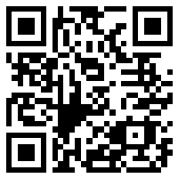 QR Code for MKgQvs5bvrXwFftvgxPDz8mBqGybb3ZKg7