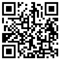 QR Code for MKgYbXBaJaYRdTGLjYZ7kGybVTJGn3YrnQ