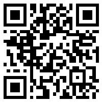 QR Code for MKgYxTPp8dEVa7wrWNfKaNXL279NVR51vs