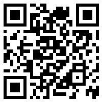 QR Code for MKgcotu7yn1DUsBYBhTvPkwMnMLWkAT1Cy