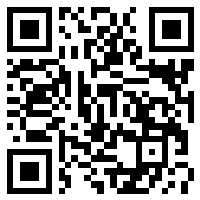 QR Code for MKge3CpmnM3jkRYMYFEeBK7d1xgRpFjDVu
