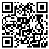 QR Code for MKghmEnuL4oreFnsp1Ps1exhdpmvF6T4Cy