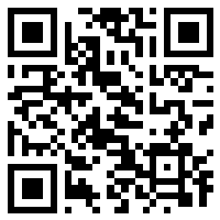 QR Code for MKgiHPZaHCpc1yvgfLAQQFHidi4zaVsw4v