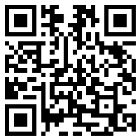 QR Code for MKgmKEYUhPztRTt2kYmSziRvg6RTrtAm8L