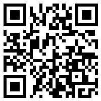 QR Code for MKgpPyiB7iGxvPsLRj3x6kiJFttSKsLw2R