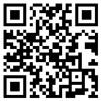 QR Code for MKgpZdPgJs2f4mMKbyHWYJ8oAFQxVi8tMJ