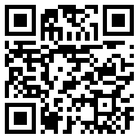 QR Code for MKgpj3Xdg2e2Ez4xn6k2eafvK41oRjnJCq