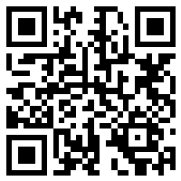 QR Code for MKgqLzDgKbpDFgACegBC3AeLMSFbpe6HXu