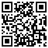 QR Code for MKgt3Mzwamdnon4rnfL5xdV1FVB65BC3kC
