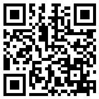 QR Code for MKh4P8QFMP6kVvGw5Xfk9JtC2ndgLCHxAq