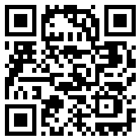 QR Code for MKh8RGeCainUfcsbhLuKoz2zSXiy6ovstM