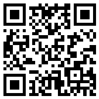 QR Code for MKh8eSmU8AnktJSPKjVr5w5zAPAF62eQBG