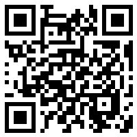 QR Code for MKh8fVidXR8CmTiAXAjEhVTryud4pFMu3h