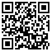 QR Code for MKh9M5Y2rfbL8uuSsuPwQuhBiXeFdT1n55