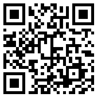 QR Code for MKhBxcETReozGwZRoC1ZdexHismHohVGc3