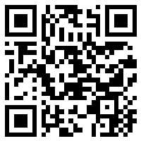 QR Code for MKhD9VbfgVSkcMkFVsYKivPD8N3puL85YQ