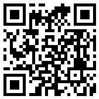 QR Code for MKhFQENeezprhgeTG9SFAncfwgnb3rrQje