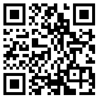 QR Code for MKhJRDRVQ2mPgV4idgicMMsMq8Pw6eJ82x