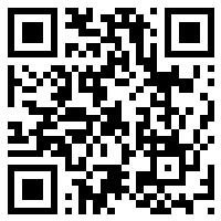 QR Code for MKhJr9X1oNZ8swBTPdSHGt4eoB3G5ywMC8