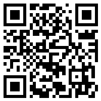 QR Code for MKhMkFC4ELj2R3eNnMsvag1jTPmbwNuMEb