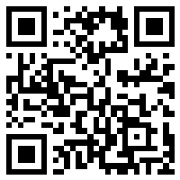 QR Code for MKhSTBbuCU2XqyZ8jDUm5rtsFNxcmvAXCA