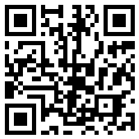 QR Code for MKhT6wmojJRtrA8q6MVTJgLqWhPDNLPb6w