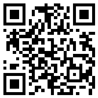 QR Code for MKhU22625FP8C1c4FLdUsaWeAB2z7j38Sf