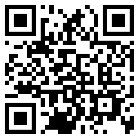 QR Code for MKhVPZqf9Yp3K8vnZBPdE5d7SCiZber9JS
