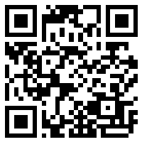 QR Code for MKhX2ZMW6qf7vaDbYv98Q5mCgiqBb7vJno