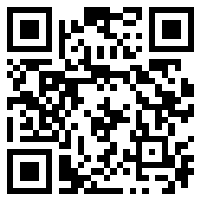 QR Code for MKhXGqJZRktxrRPDJKQMbCfFRTmPeraap9