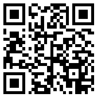 QR Code for MKhYYHcCeUvxoToHjZ7FSGFfMk8VxH6bfu