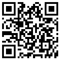 QR Code for MKhZ1zUUr9R6V1Zvp73fWQmcRhFsSSLtm7