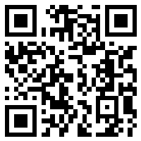 QR Code for MKha69md47z1KWvoRpWwL42zRFhcb6xvfd