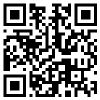 QR Code for MKhaWijxNyx9ZrGSVpsFHd1cMZiLUBdDGA
