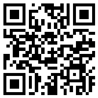 QR Code for MKhas2VUgdMZ1K2ASHpacuBbxB4BQUw3D1