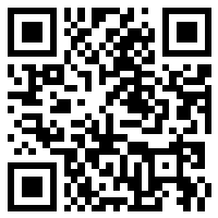 QR Code for MKhatHtVt8RLTrtAHVSuj182e7Ew4M1ySC