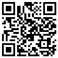 QR Code for MKhck6U6dbfRK2pcHimX8LLg6jmQn2z5Ee
